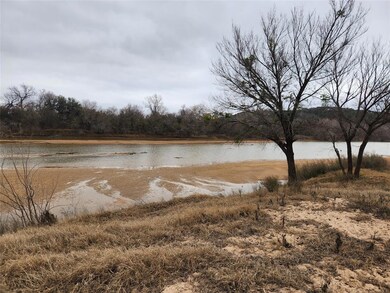 7135 Horseshoe Bend Trail, Weatherford, TX 76087 - photo 7