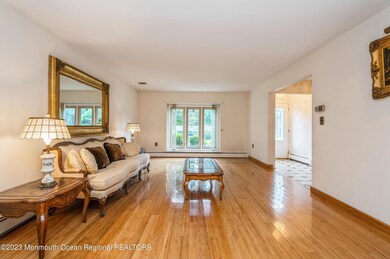 12 Bayberry Dr, Holmdel, NJ 07733 - photo 6