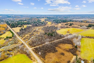 1-web-or-mls-Chokecherry Rd Drone-1.jpg