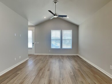 6405 Lake Run Ct, Mt. Juliet, TN 37122 - photo 2