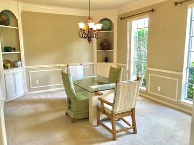 14107 Blazey Dr, Houston, TX 77095 - photo 6