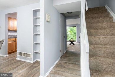 6575 Overheart Ln, Columbia, MD 21045 - photo 3