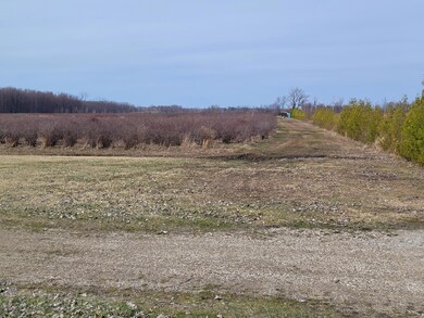 0 72nd St unit 25012219, Covert, MI 49043 - photo 2