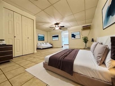 2601 Bowman Ave unit 4, McKeesport, PA 15132 - photo 3