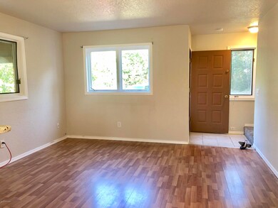 1200 N Pinecone Cir unit B, Wasilla, AK 99654 - photo 3