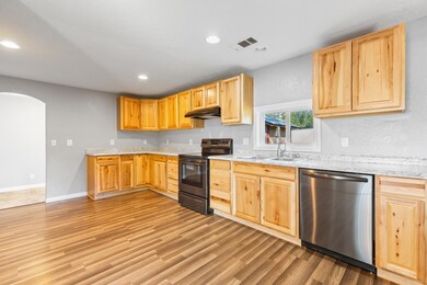 140 Daryl KitchenB