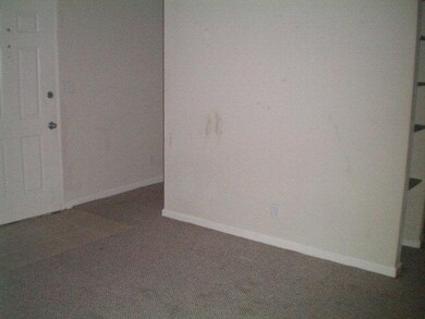 802 W Island Square Dr unit 804, Saint Simons Island, GA 31522 - photo 4