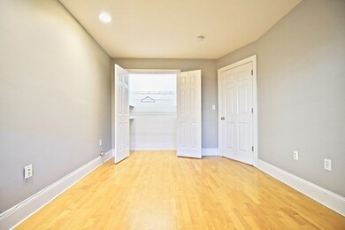 1306 Columbia Rd unit 3B, Boston, MA 02127 - photo 6