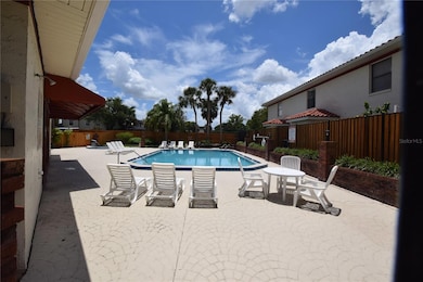 1621 Sandy Point Square unit 61, Orlando, FL 32807 - photo 2