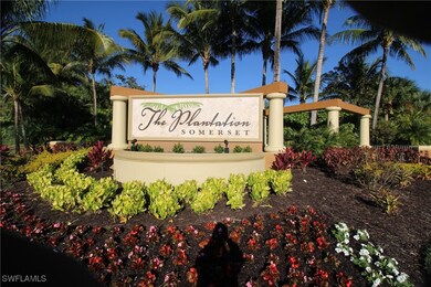 10271 Glastonbury Cir unit 202, Fort Myers, FL 33913 - photo 4