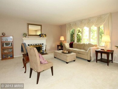 10711 Ames St, Fairfax, VA 22032 - photo 4