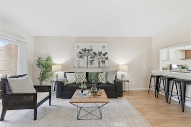 3101 Plaza Del Amo unit 8, Torrance, CA 90503 - photo 3