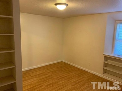 111 Killam Ct unit LA, Cary, NC 27513 - photo 6