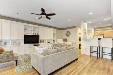 246 6th St unit 1, Jersey City, NJ 07302 - photo 3