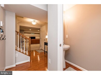 220 Tall Trees Cir, Downingtown, PA 19335 - photo 5