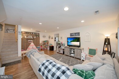 208 Telegraph Rd, Stafford, VA 22554 - photo 3