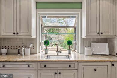 607 Foxfields Rd, Bryn Mawr, PA 19010 - photo 6