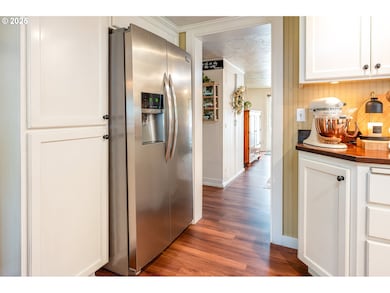 6002 Main St, Springfield, OR 97478 - photo 7