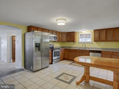 4 E Hanover St, Gettysburg, PA 17325 - photo 6