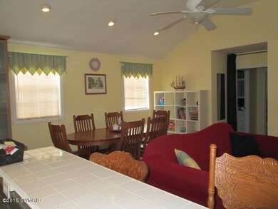 diningroom from kitchen