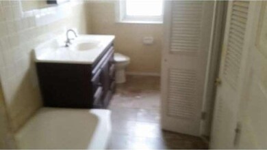 639 Penn St, Lansdowne, PA 19050 - photo 5