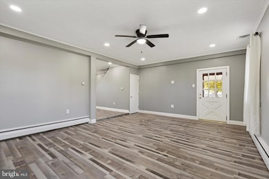 15019 Worthington Rd unit B, Philadelphia, PA 19116 - photo 5