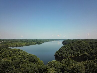 Lot 81 Cheyenne Pass Rd, Austin, KY 42123 - photo 4