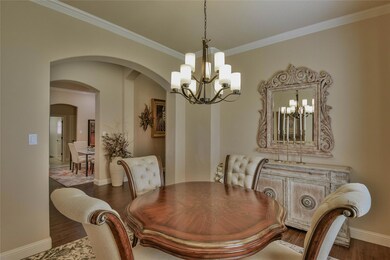 420 River Bank Ln, Granbury, TX 76049 - photo 7