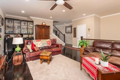 1105 Bluffway Dr-110