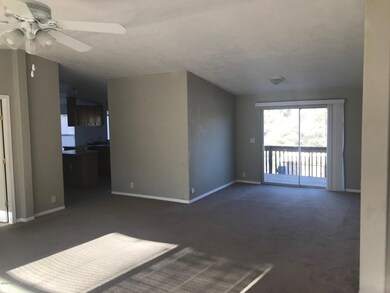 unlisted-address, Cottonwood, AZ 86326 - photo 2