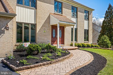 166 Fairhill Dr, Wilmington, DE 19808 - photo 2