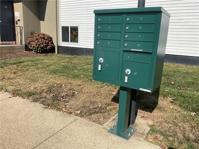 46 Eddy St unit 4, West Warwick, RI 02893 - photo 6