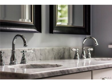 3212 Kenmore Rd, Richmond, VA 23225 - photo 6