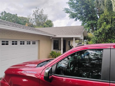 4515 Orangewood Loop E, Lakeland, FL 33813 - photo 4