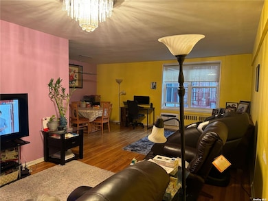 The Barbizon unit 328, Flushing, NY 11354 - photo 6