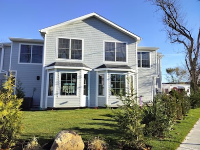 ONE Manhasset Ave unit A, Port Washington, NY 11050 - photo 2