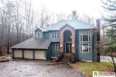 1 Whisper Ln, Jamestown, NY 14701 - photo 2