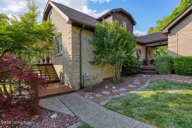 4703 Centerfield Dr 8