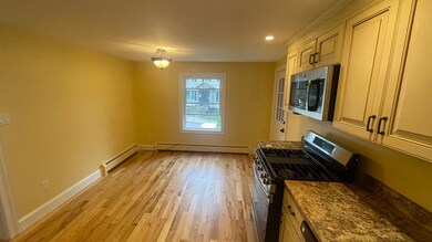 10 Dyer St unit 12, Dorchester Center, MA 02124 - photo 4