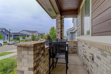 26899 E Cedar Ave, Aurora, CO 80018 - photo 4