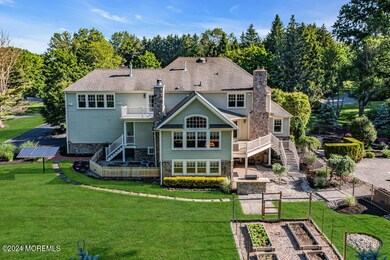 010_dji_0251-1_769