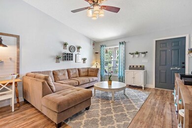 005-1737343rdRdN-Loxahatchee-FL-small