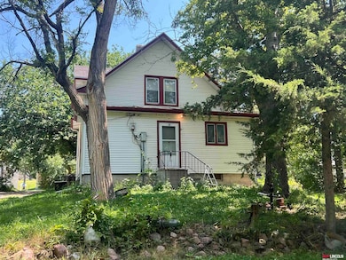 541 Chestnut St, Hickman, NE 68372 - photo 4