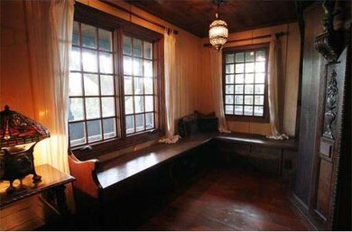 30 Grant St, Lexington, MA 02420 - photo 5