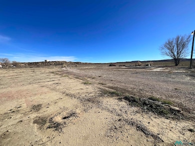 3025 Rollie Rd, Gallup, NM 87301 - photo 5