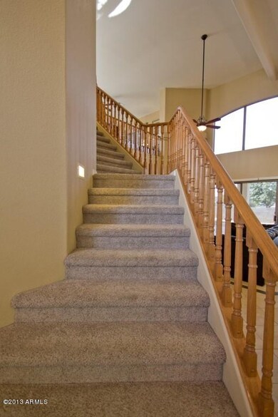 1927 E Drake Dr, Tempe, AZ 85283 - photo 4