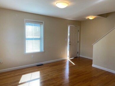 75 Mystic St unit 3, Arlington, MA 02474 - photo 2