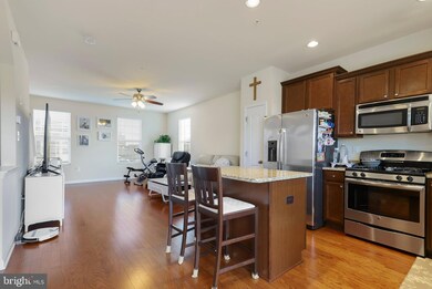 11519 Sulphur Hills Place W, White Plains, MD 20695 - photo 5