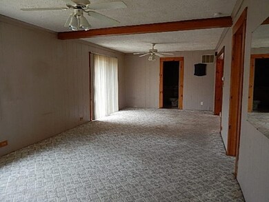 2985 Middle Lake LR (2)
