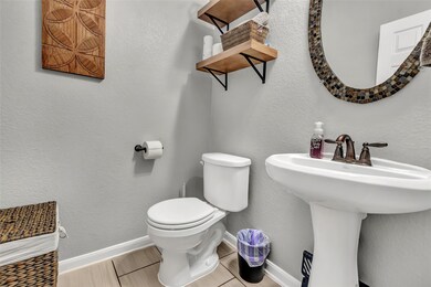 3608 Featherstone Ct, Pearland, TX 77584 - photo 7